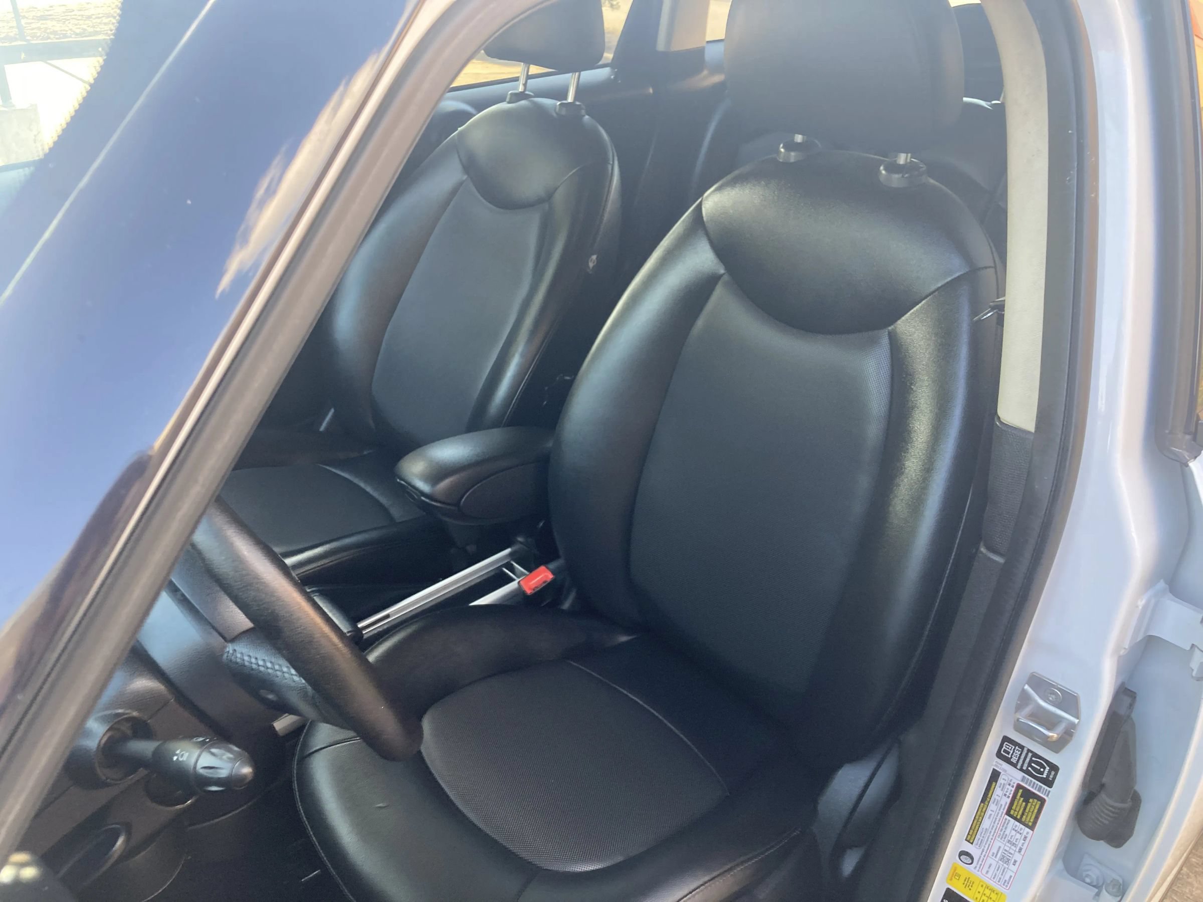 Used 2014 MINI Cooper Countryman FWD image 37