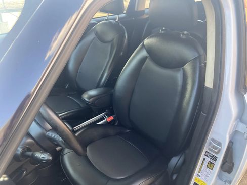 Used 2014 MINI Cooper Countryman FWD image 37