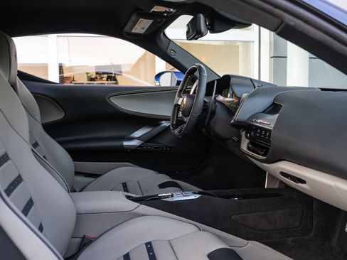 Certified 2023 Ferrari SF90 Stradale image 24