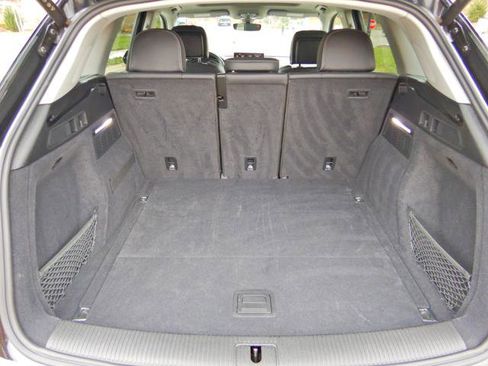 Used 2024 Audi Q5 2.0T Premium Plus image 16