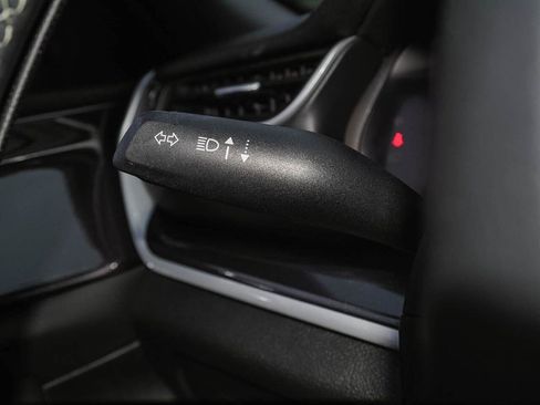 Used 2023 Jeep Grand Cherokee Altitude AWD/4WD image 21