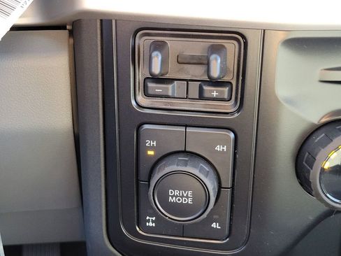 New 2026 Ford F250 XL w/ STX Appearance Package image 20