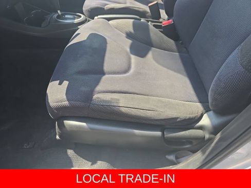 Used 2013 Honda Fit Sport image 27