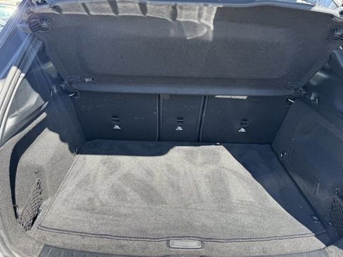 Used 2021 Mercedes-Benz GLA 250 4MATIC image 35