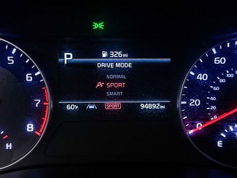 Used 2022 Kia Forte LXS image 22