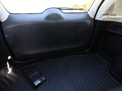 Used 2014 Honda CR-V EX image 24