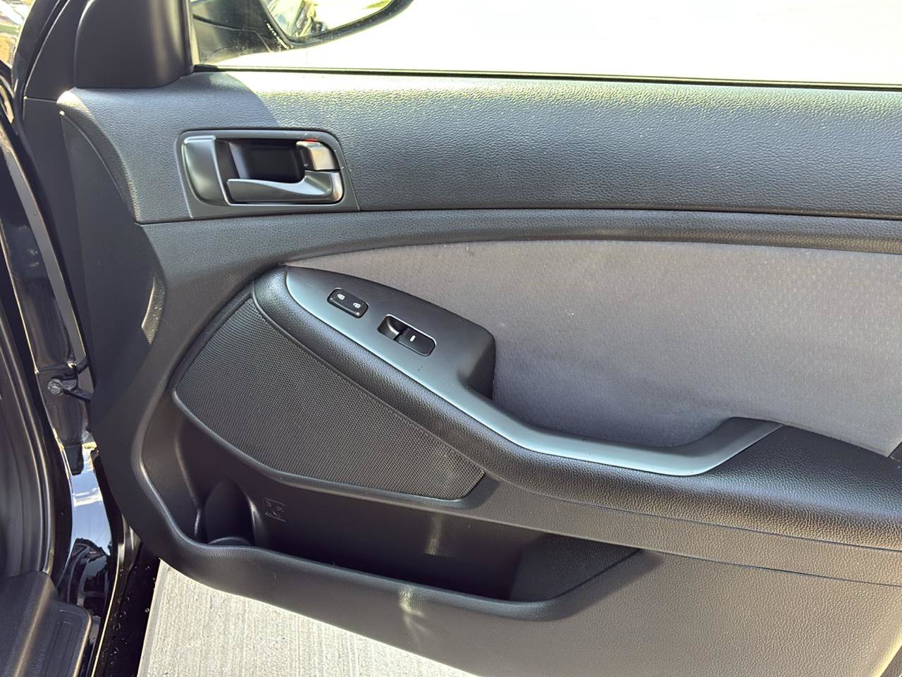 Used 2015 Kia Optima LX w/ LX Convenience Plus Package FWD image 46