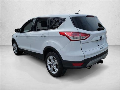 Used 2015 Ford Escape SE image 7