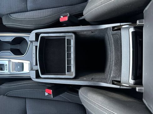 Used 2019 Subaru Ascent Premium AWD/4WD image 26