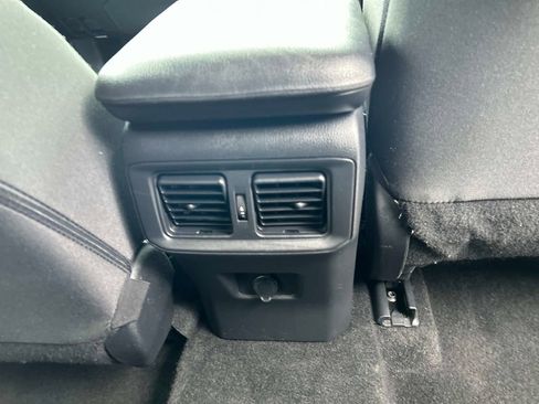 Used 2024 Toyota RAV4 LE image 15