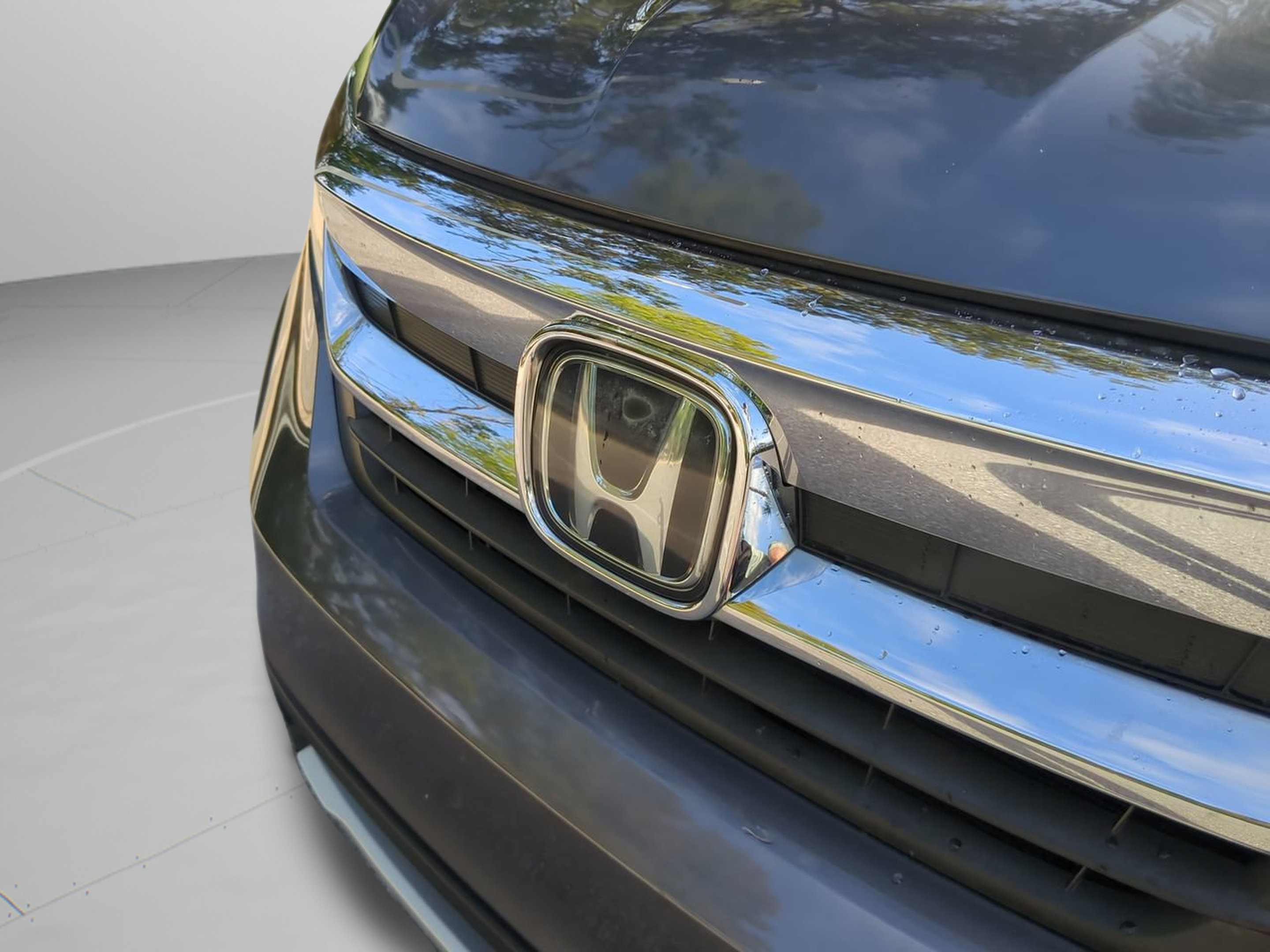 Used 2019 Honda Pilot EX-L image 31