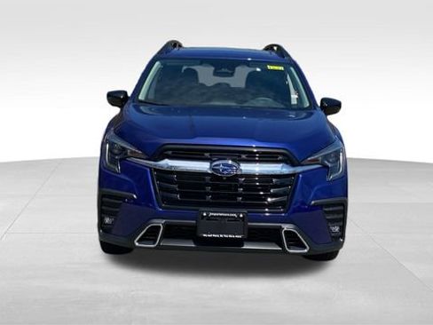 New 2026 Subaru Ascent Touring AWD/4WD image 2