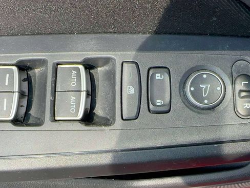 Used 2024 Honda Civic Sport image 12