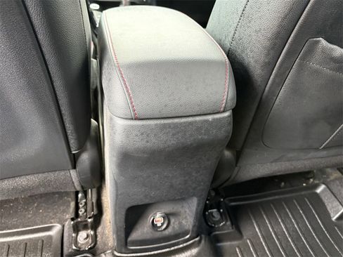 Used 2020 Kia Soul GT-Line Turbo image 26