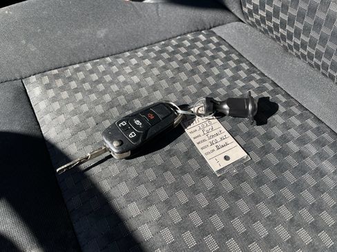 Used 2020 Ford Transit 350 XLT RWD image 33
