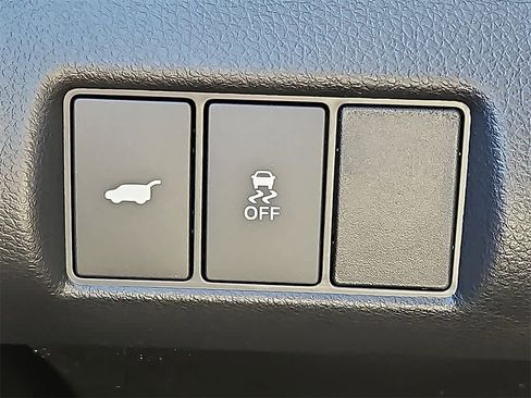 New 2025 Honda Pilot EX-L image 18