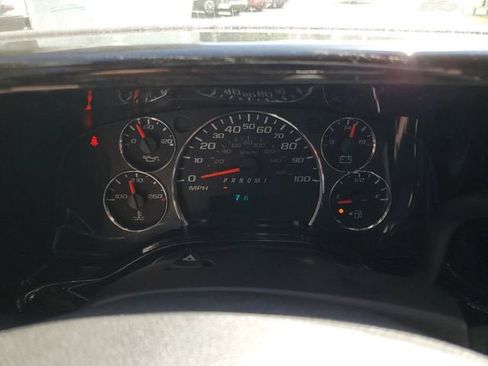 New 2025 GMC Savana 2500 Extended w/ Driver Convenience Package image 30