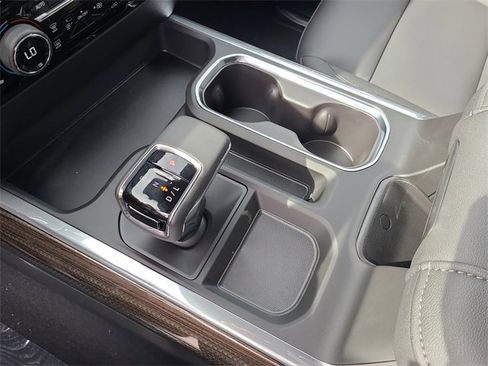 New 2026 Chevrolet Silverado 1500 RST w/ Convenience Package II image 31