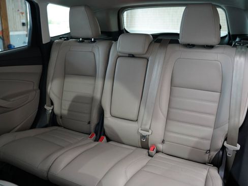 Used 2018 Ford Escape SEL FWD image 34