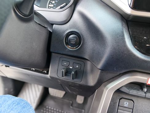 Certified 2025 Toyota Tundra SR5 w/ SR5 Premium Package image 22