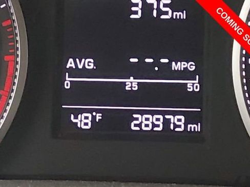 Used 2019 Hyundai Elantra SE FWD image 7