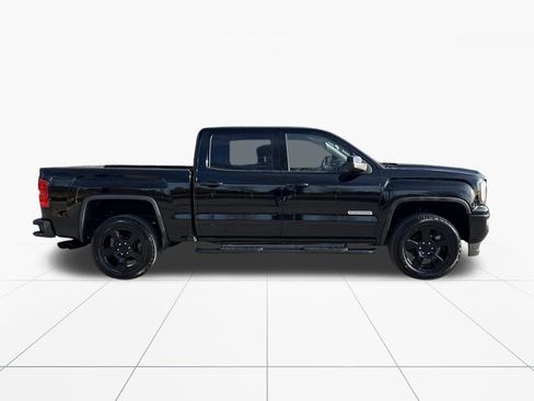 Used 2018 GMC Sierra 1500 SLE w/ SLE Value Package image 10