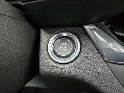 New 2026 Buick Envista Preferred image 27