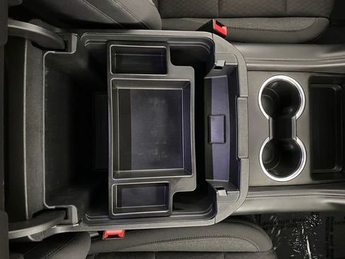 Certified 2023 Chevrolet Tahoe LS image 27