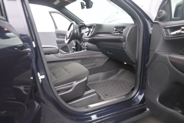 Used 2023 Dodge Durango R/T w/ Blacktop Package AWD/4WD image 19