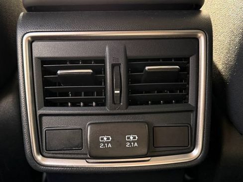Certified 2023 Subaru Forester Premium AWD/4WD image 15