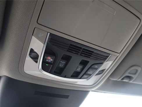 New 2026 Acura MDX SH-AWD w/ Technology Package image 24