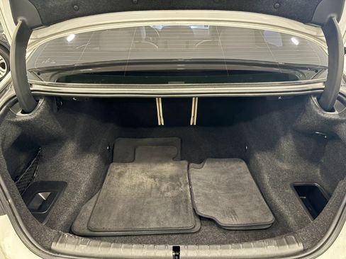 Used 2018 BMW 530i RWD image 43