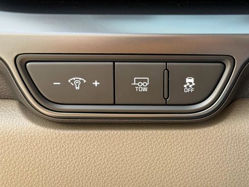 Used 2026 Kia Carnival LXS image 20