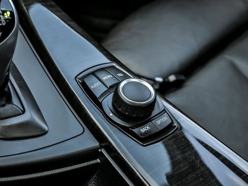 Used 2016 BMW 328i xDrive 328i xDrive image 29