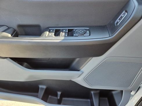 New 2026 Ford F350 XL AWD/4WD image 50
