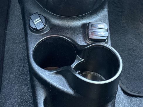 Used 2017 FIAT 500 e image 18