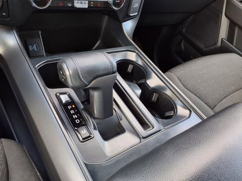 Used 2024 Ford F150 XLT w/ Equipment Group 302A MID image 29