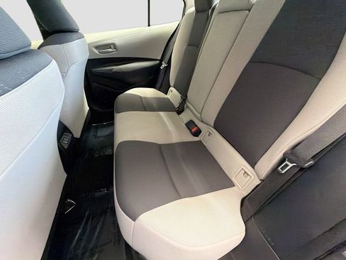 Used 2024 Toyota Corolla LE image 13
