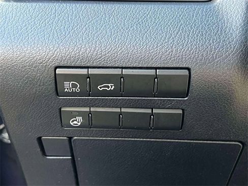 Used 2019 Lexus RX 350 350 w/ Navigation Package image 25