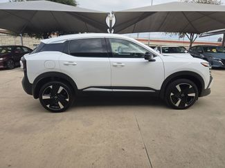 New 2026 Nissan Kicks SR video 2