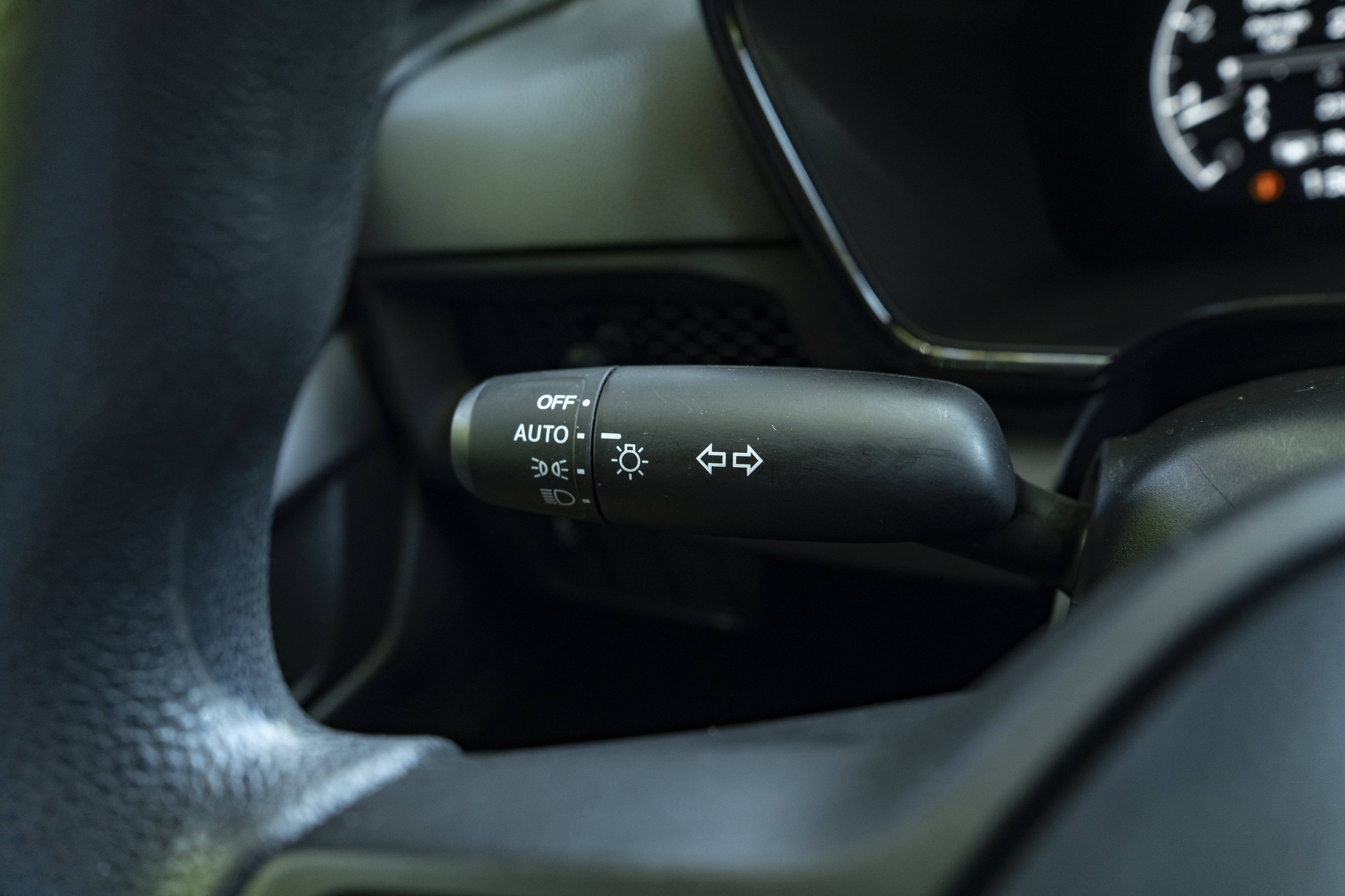 Certified 2024 Honda CR-V EX image 23