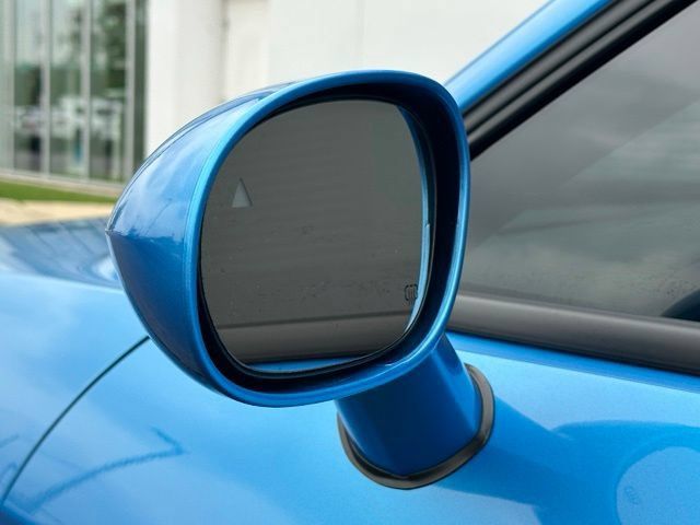 Used 2023 Dodge Challenger R/T w/ Plus Package RWD image 15