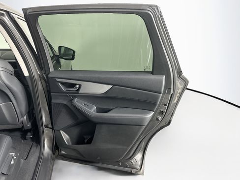 Used 2024 Acura MDX FWD image 32