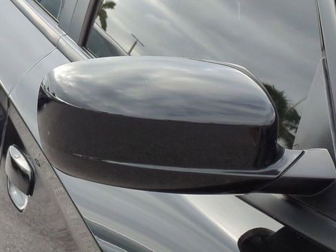 Used 2022 Dodge Charger GT w/ Plus Group image 12