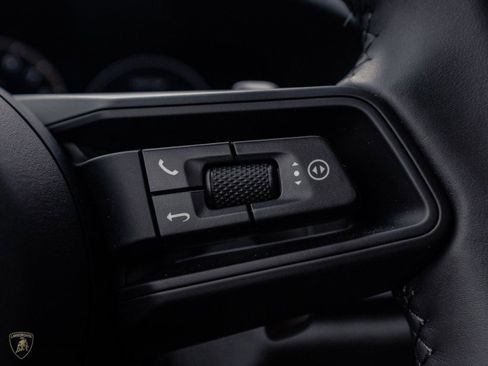 Used 2025 Porsche 911 GT3 image 22