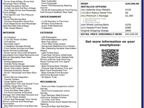 Used 2017 Mercedes-Benz C 300 C 300 Sedan 4D w/ Premium 1 Package image 26