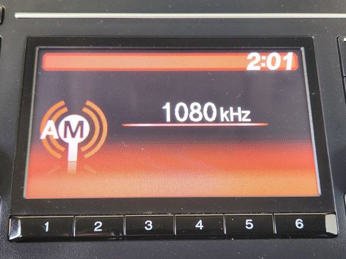 Used 2021 Honda Civic LX image 16