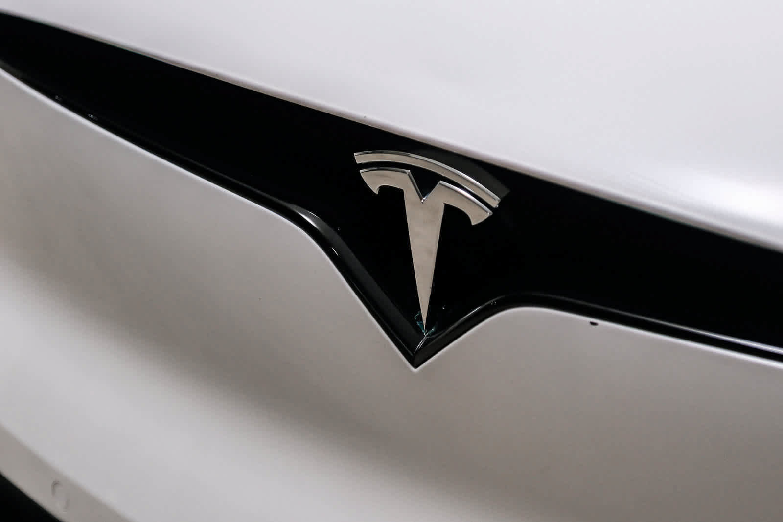 Used 2023 Tesla Model X AWD/4WD image 10