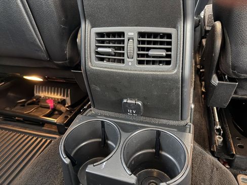 Used 2017 Mercedes-Benz G 550 image 32