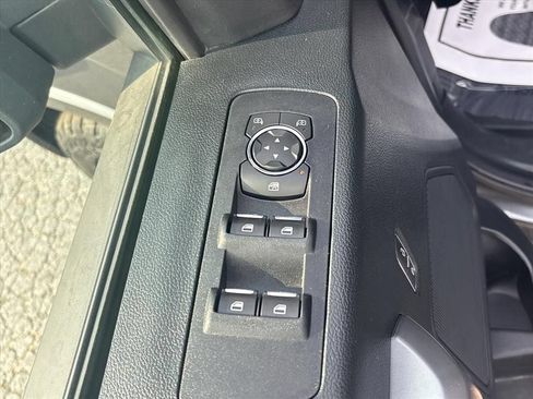 Used 2020 Ford F150 XLT w/ Equipment Group 302A Luxury AWD/4WD image 26